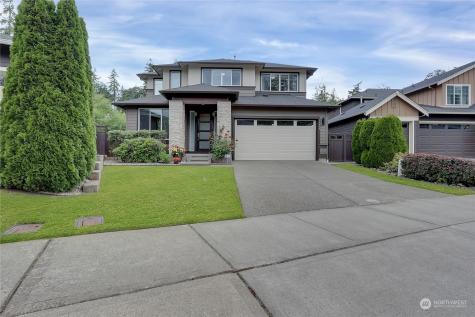 34639 56th Auburn WA 98001