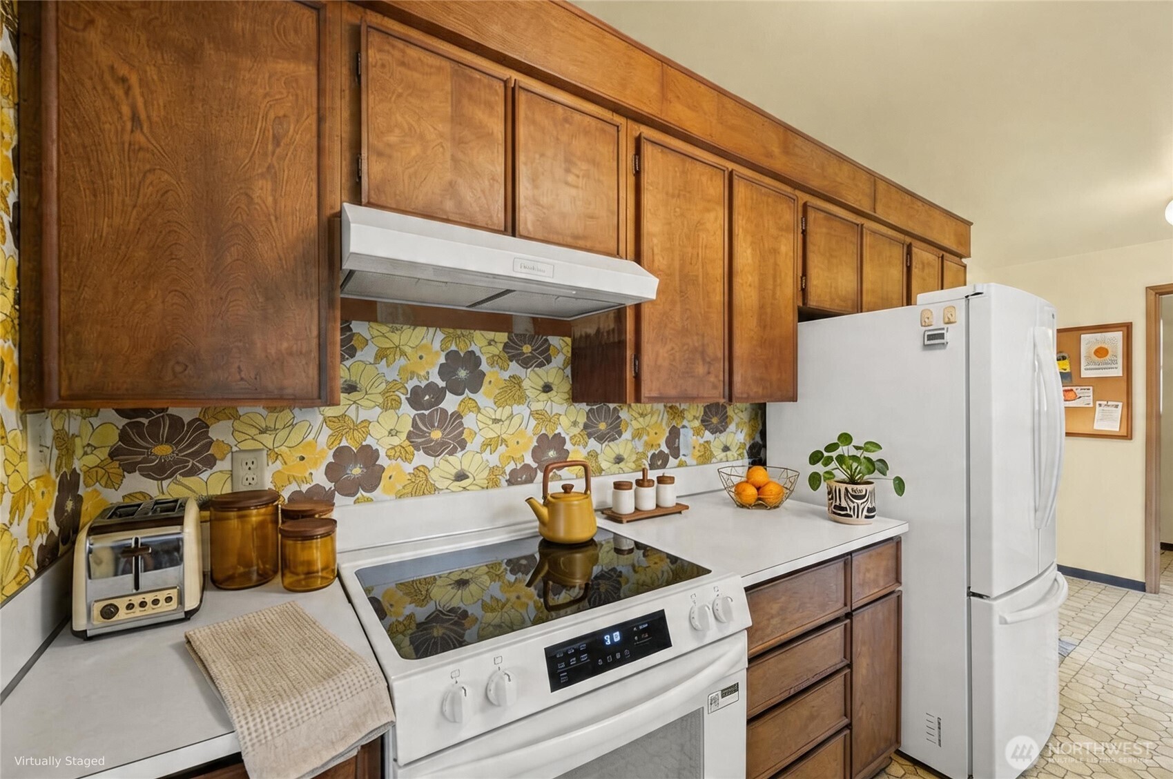 208 N 184th Shoreline WA 98133