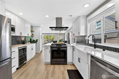 4922 N 27th Street Tacoma WA 98407