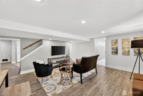 4922 N 27th Street Tacoma WA 98407
