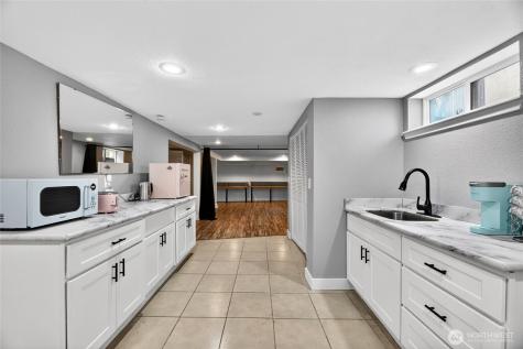 4922 N 27th Street Tacoma WA 98407