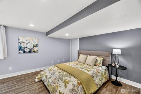 4922 N 27th Street Tacoma WA 98407