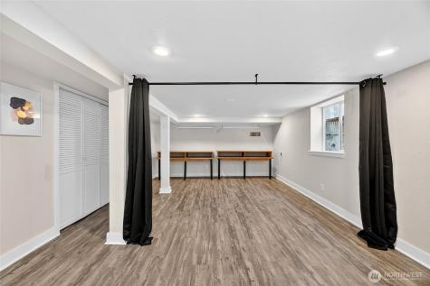 4922 N 27th Street Tacoma WA 98407