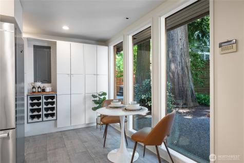 1207 NE 140th Street Seattle WA 98125