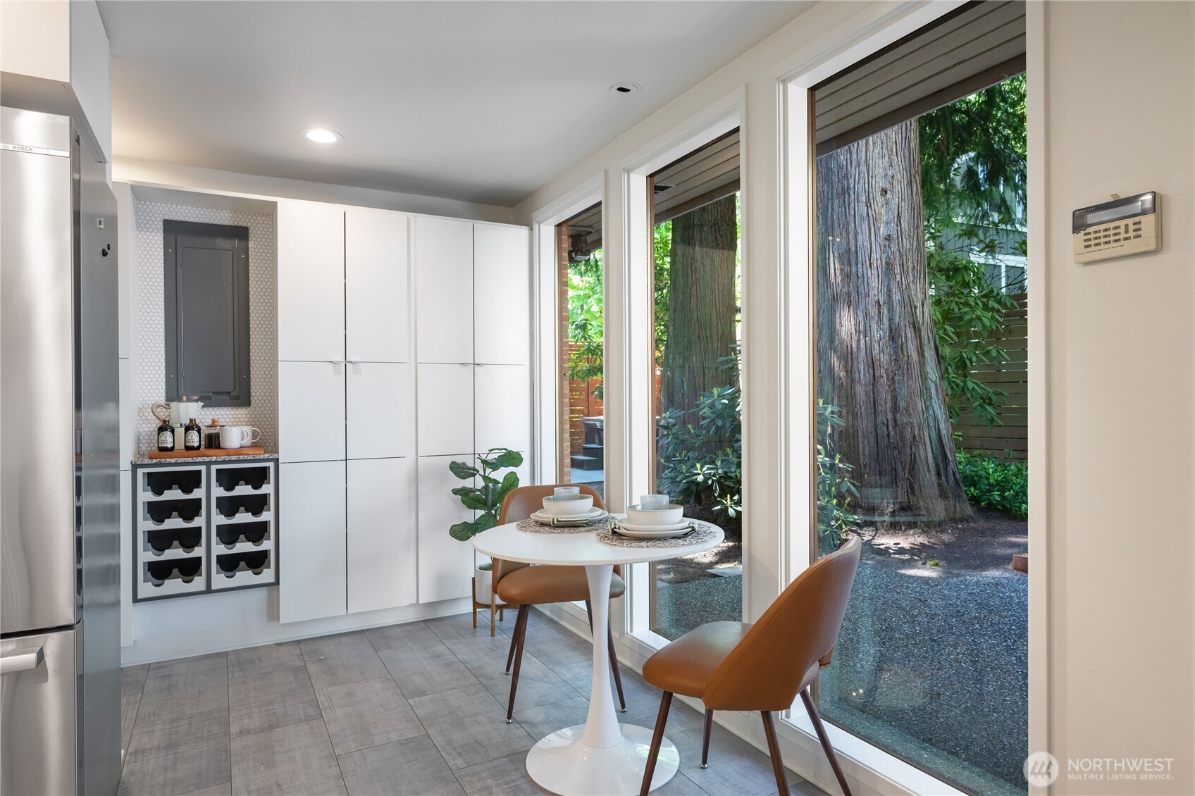 1207 NE 140th Street Seattle WA 98125