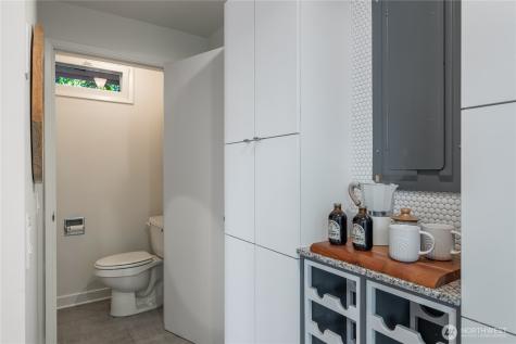 1207 NE 140th Street Seattle WA 98125