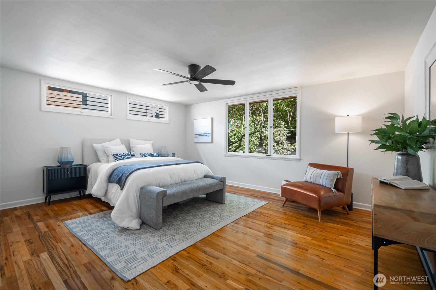 1207 NE 140th Street Seattle WA 98125
