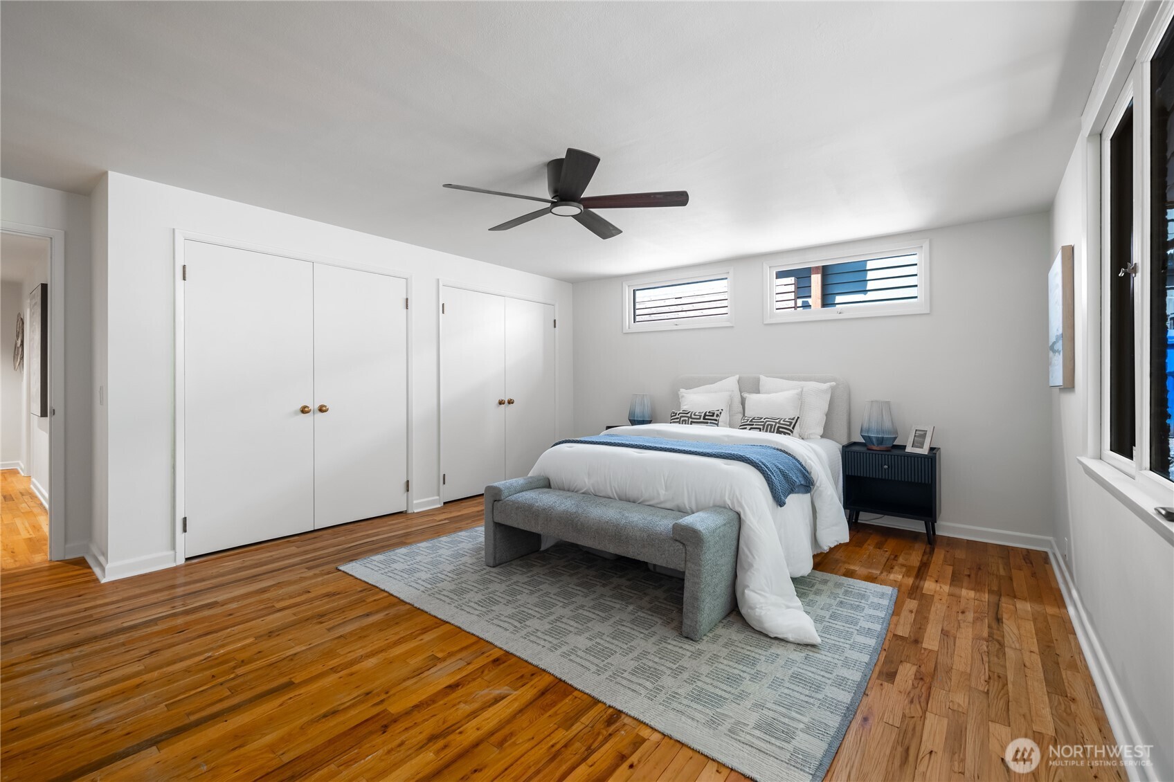 1207 NE 140th Street Seattle WA 98125