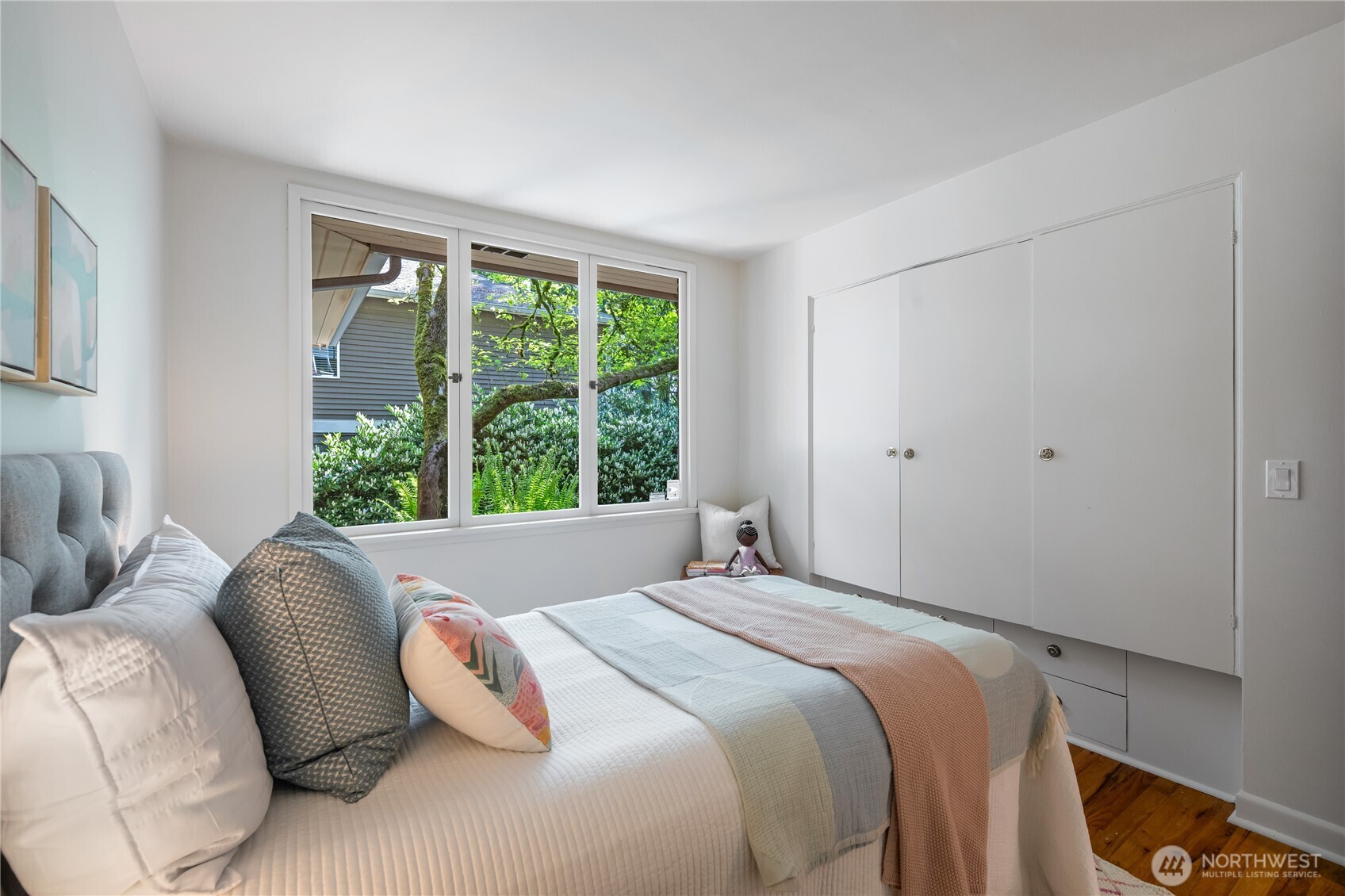 1207 NE 140th Street Seattle WA 98125