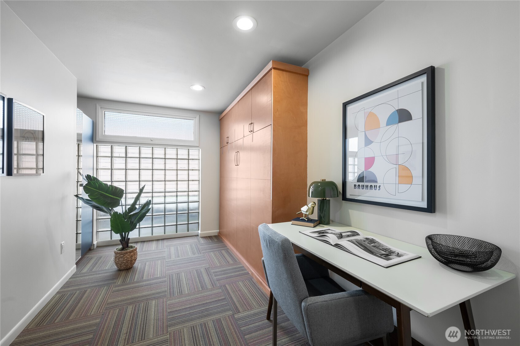 1207 NE 140th Street Seattle WA 98125
