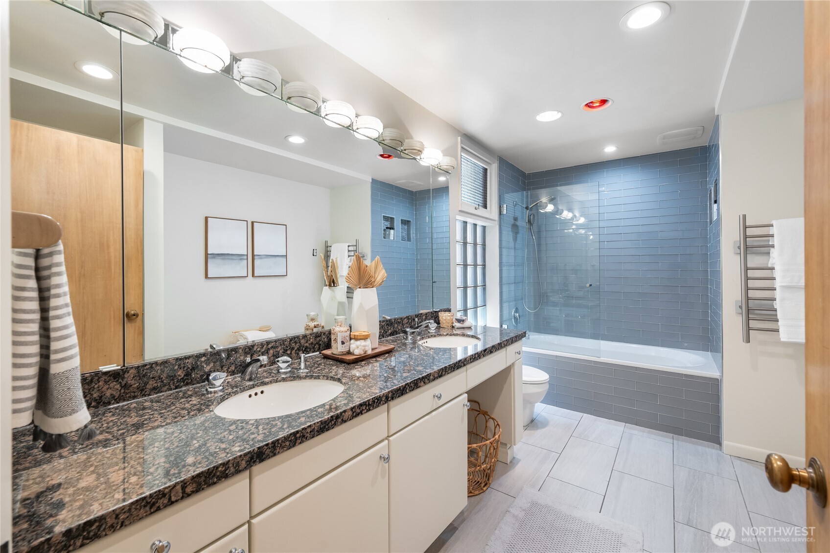 1207 NE 140th Street Seattle WA 98125