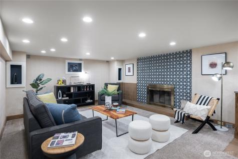 1207 NE 140th Street Seattle WA 98125
