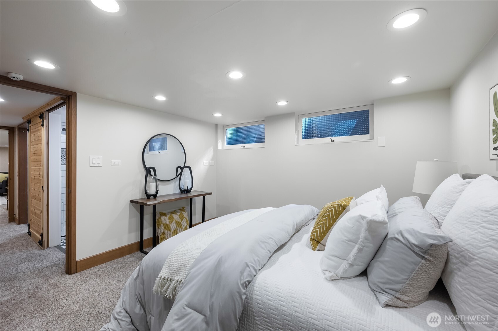 1207 NE 140th Street Seattle WA 98125