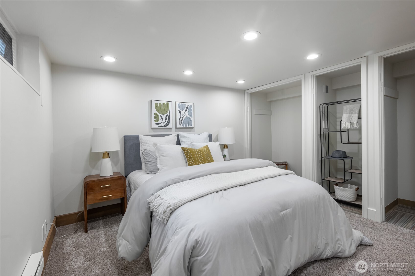 1207 NE 140th Street Seattle WA 98125