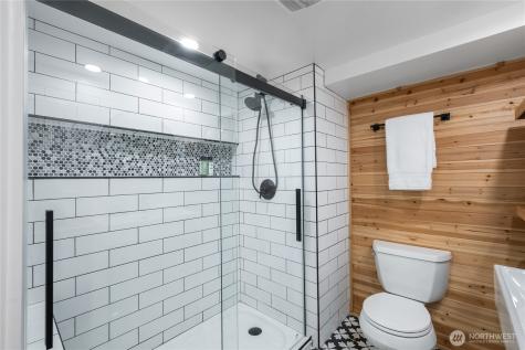 1207 NE 140th Street Seattle WA 98125
