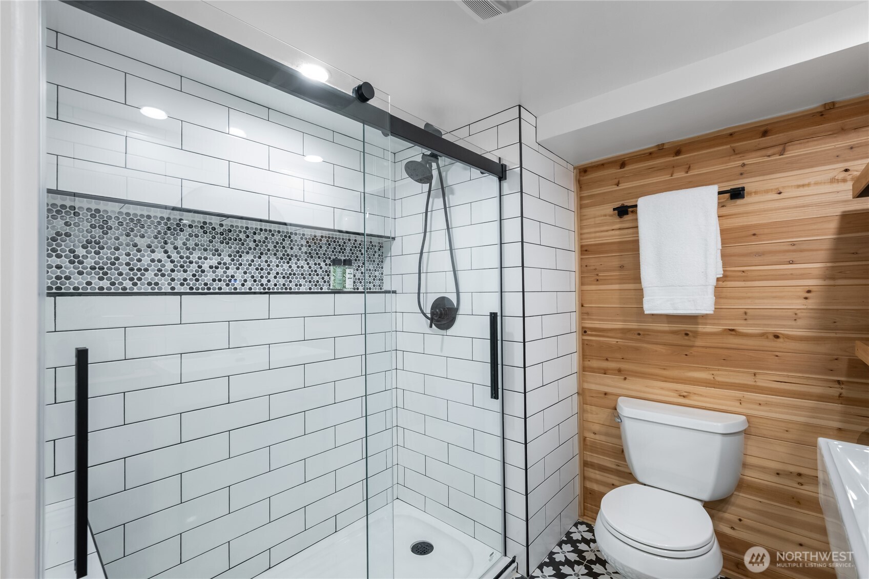 1207 NE 140th Street Seattle WA 98125