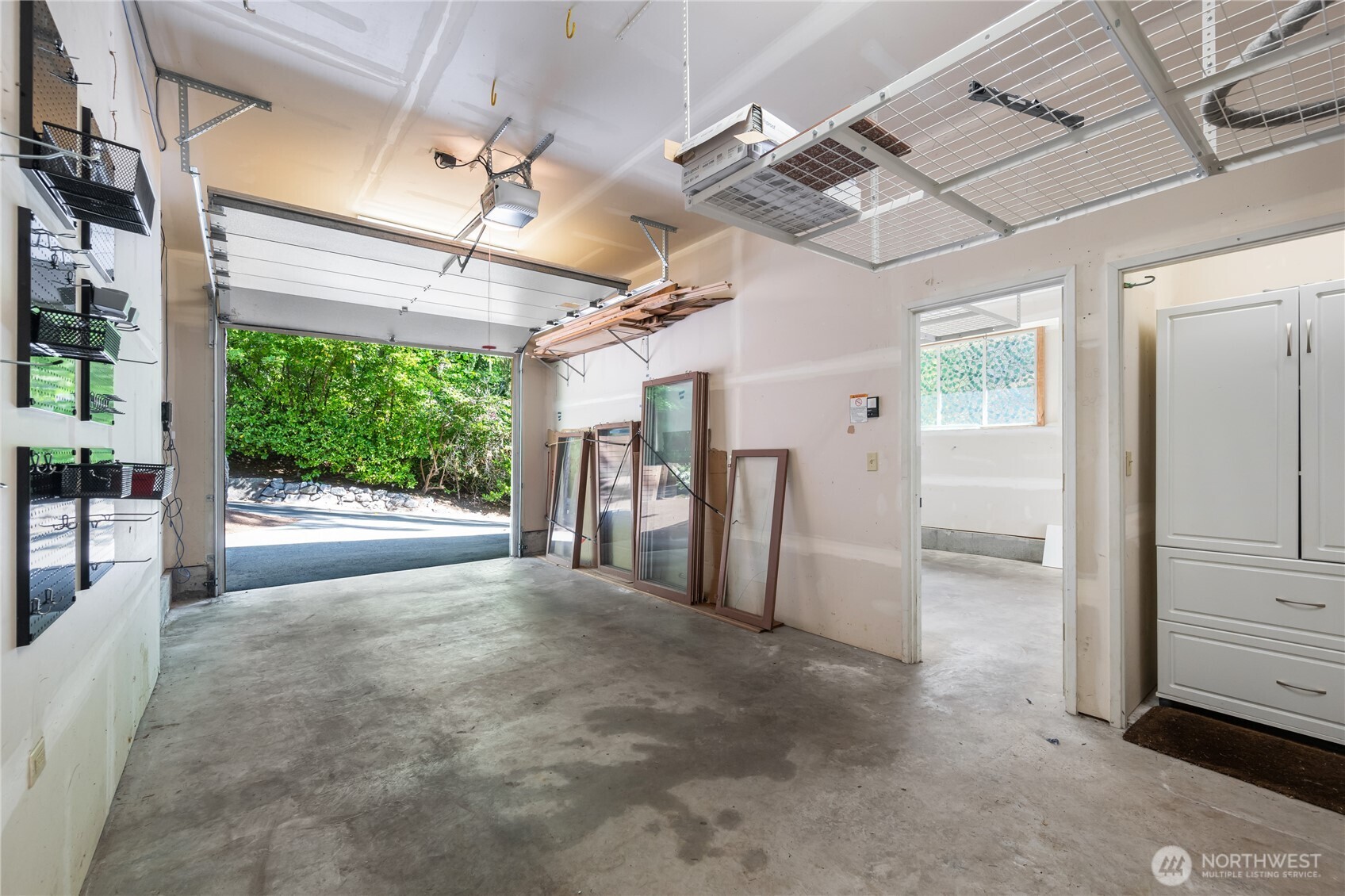 1207 NE 140th Street Seattle WA 98125