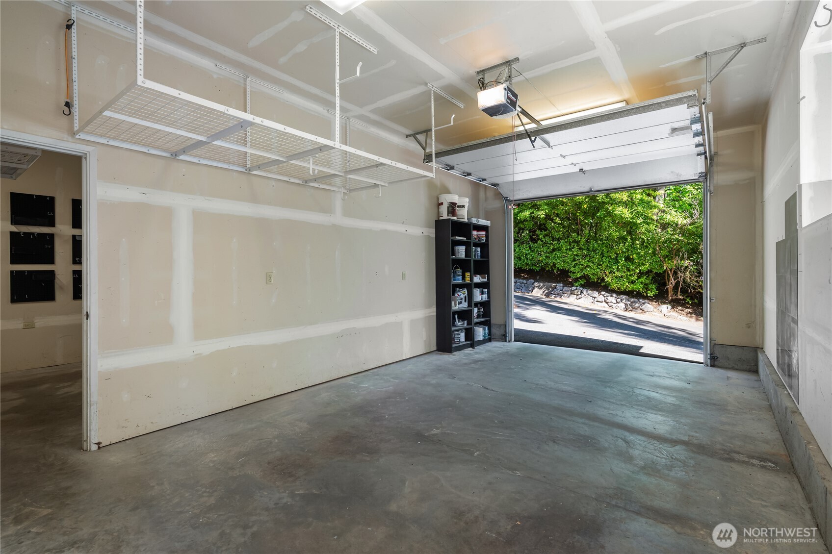 1207 NE 140th Street Seattle WA 98125