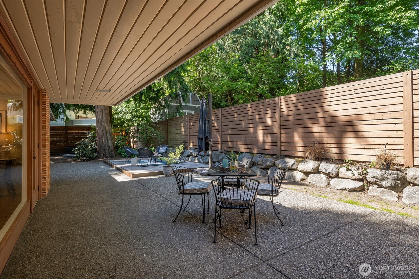 1207 NE 140th Street Seattle WA 98125