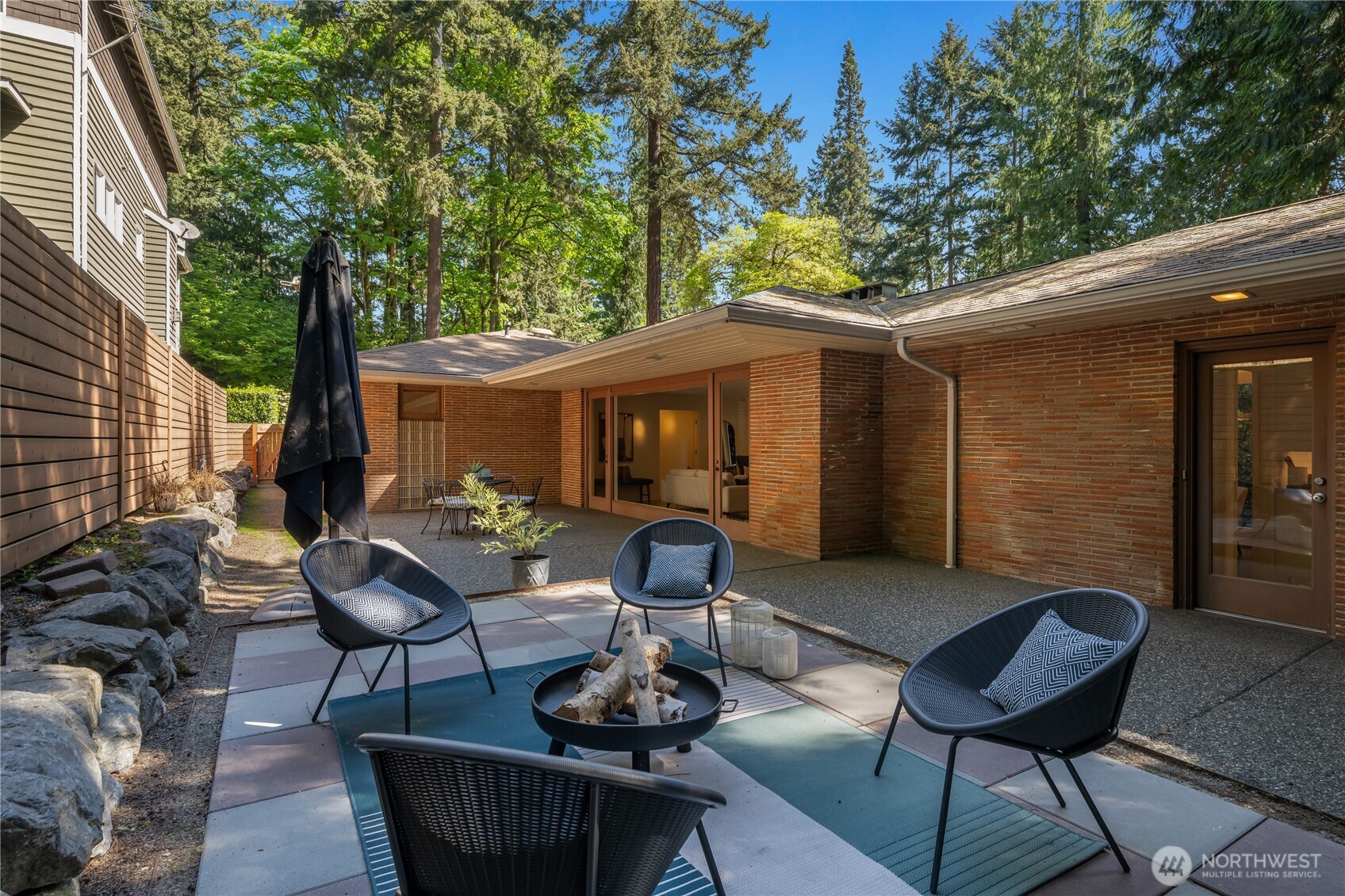 1207 NE 140th Street Seattle WA 98125