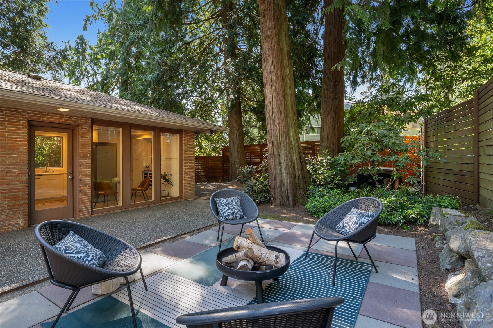 1207 NE 140th Street Seattle WA 98125