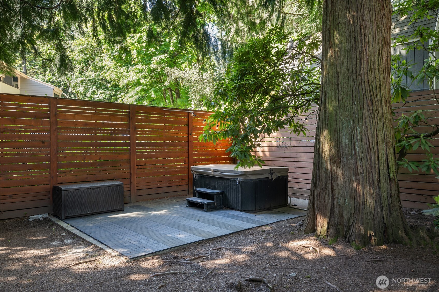 1207 NE 140th Street Seattle WA 98125