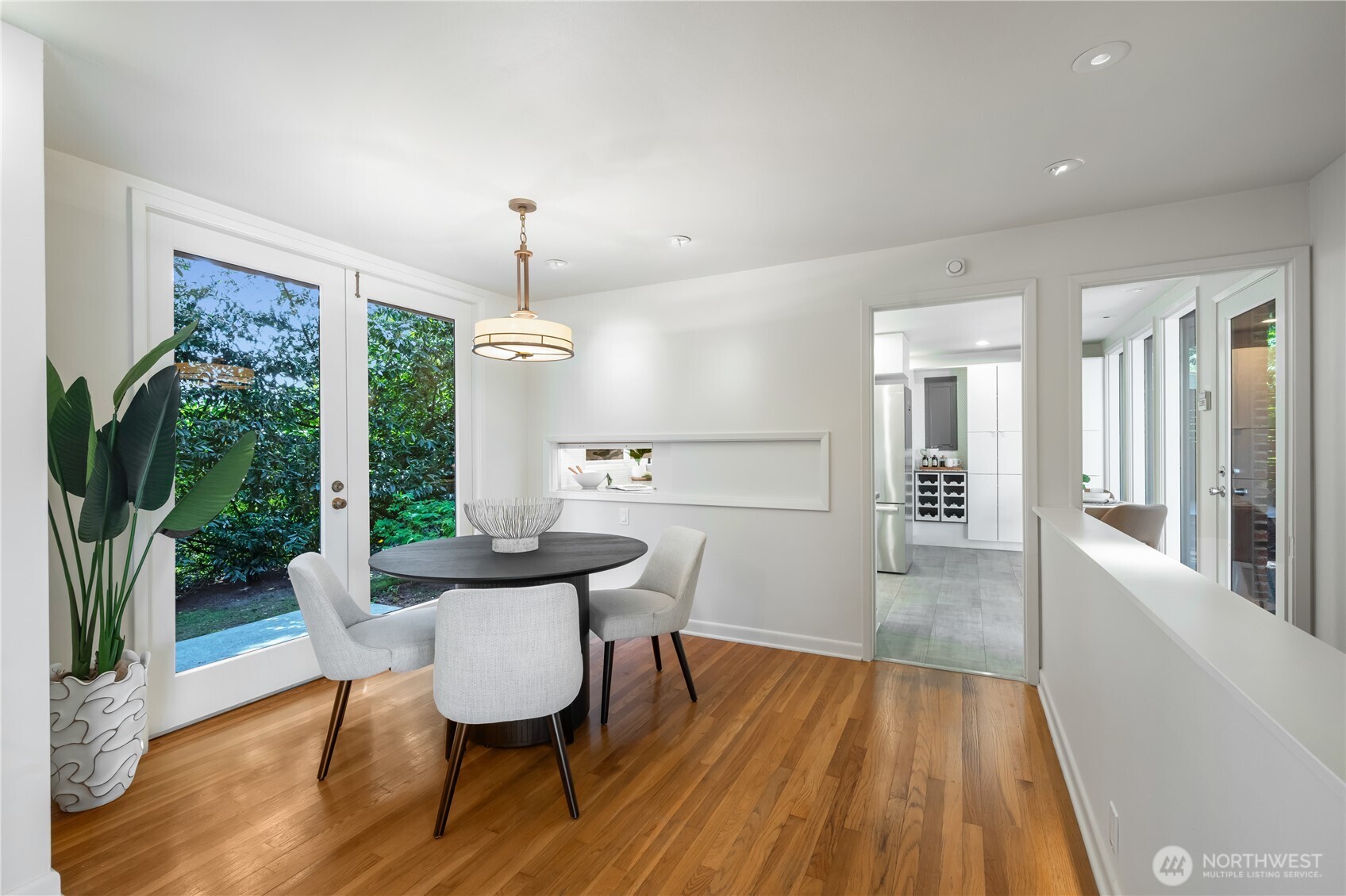 1207 NE 140th Street Seattle WA 98125