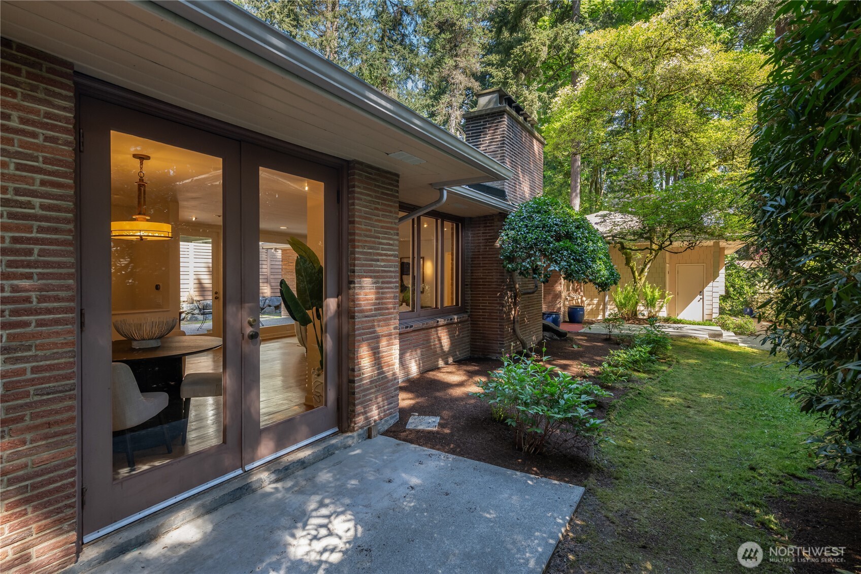 1207 NE 140th Street Seattle WA 98125