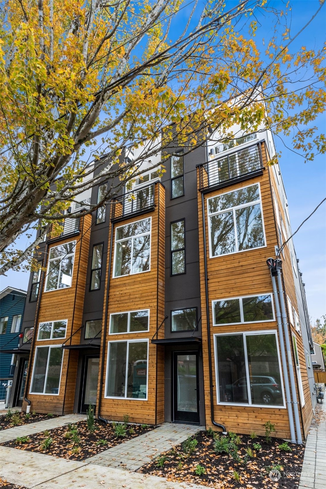 1110 33rd Avenue Seattle WA 98122