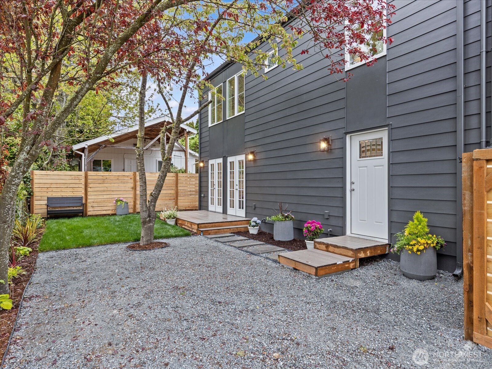 8117 17th Avenue SW Seattle WA 98106
