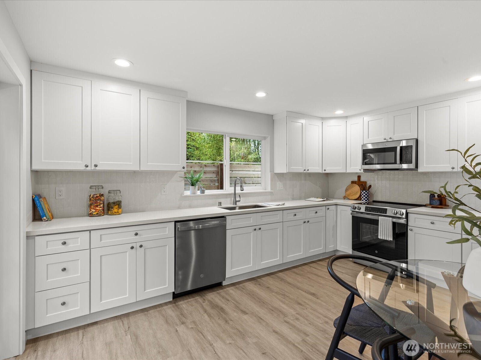 8117 17th Avenue SW Seattle WA 98106