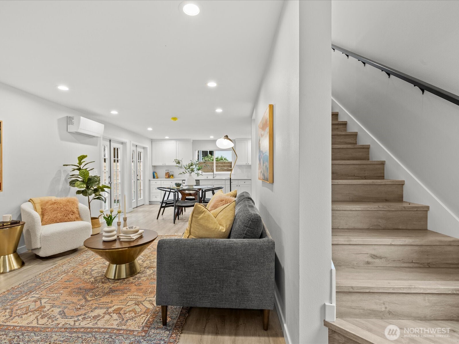 8117 17th Avenue SW Seattle WA 98106