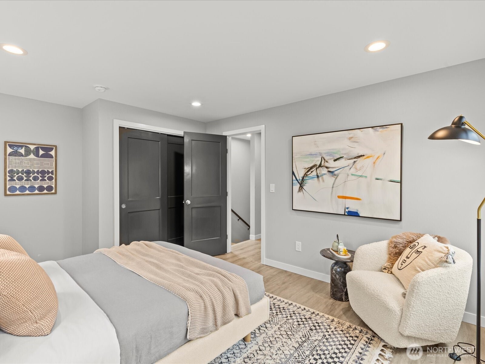 8117 17th Avenue SW Seattle WA 98106