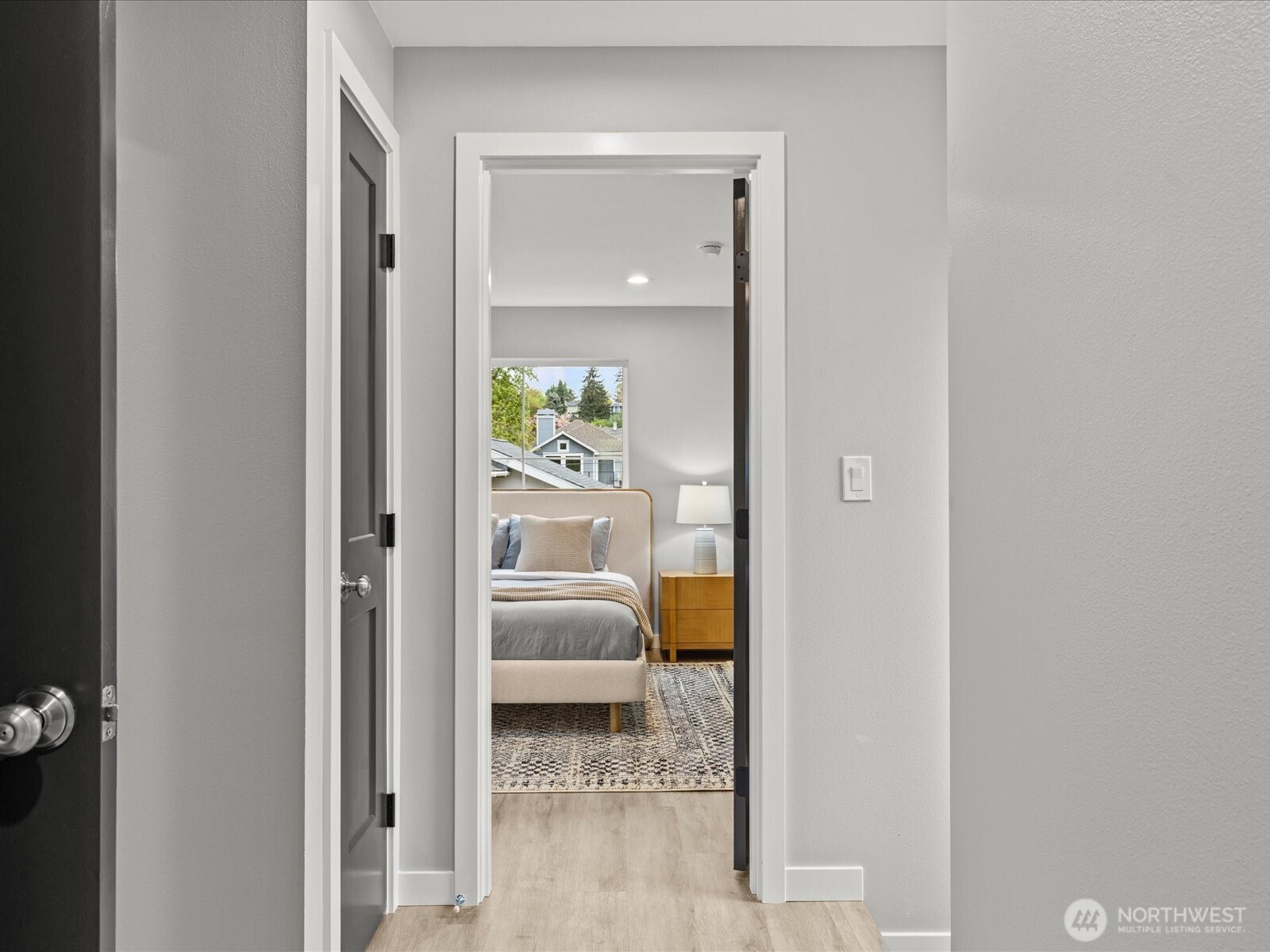 8117 17th Avenue SW Seattle WA 98106