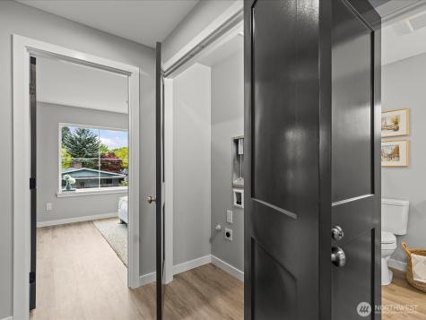 8117 17th Avenue SW Seattle WA 98106