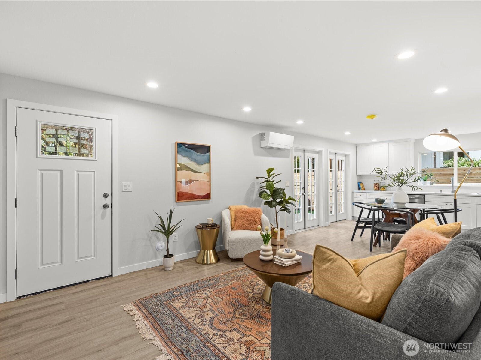 8117 17th Avenue SW Seattle WA 98106