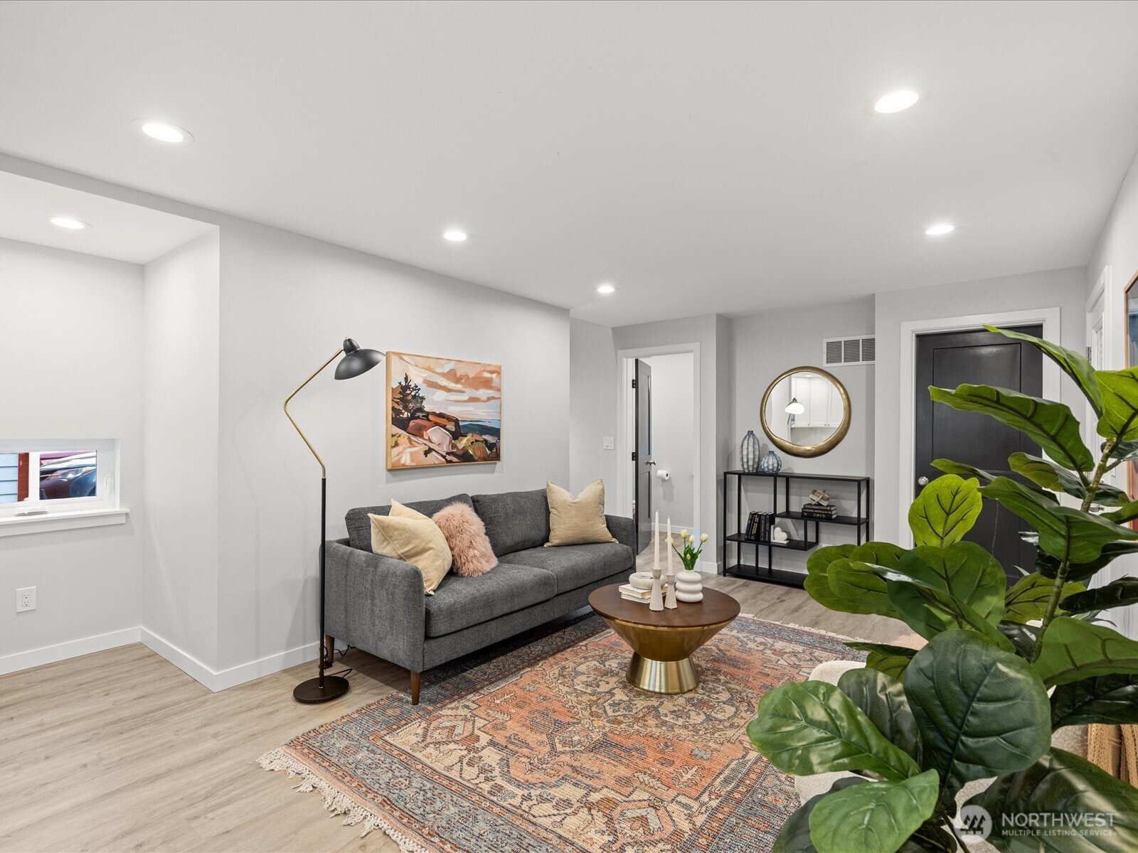 8117 17th Avenue SW Seattle WA 98106