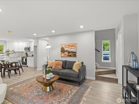 8117 17th Avenue SW Seattle WA 98106