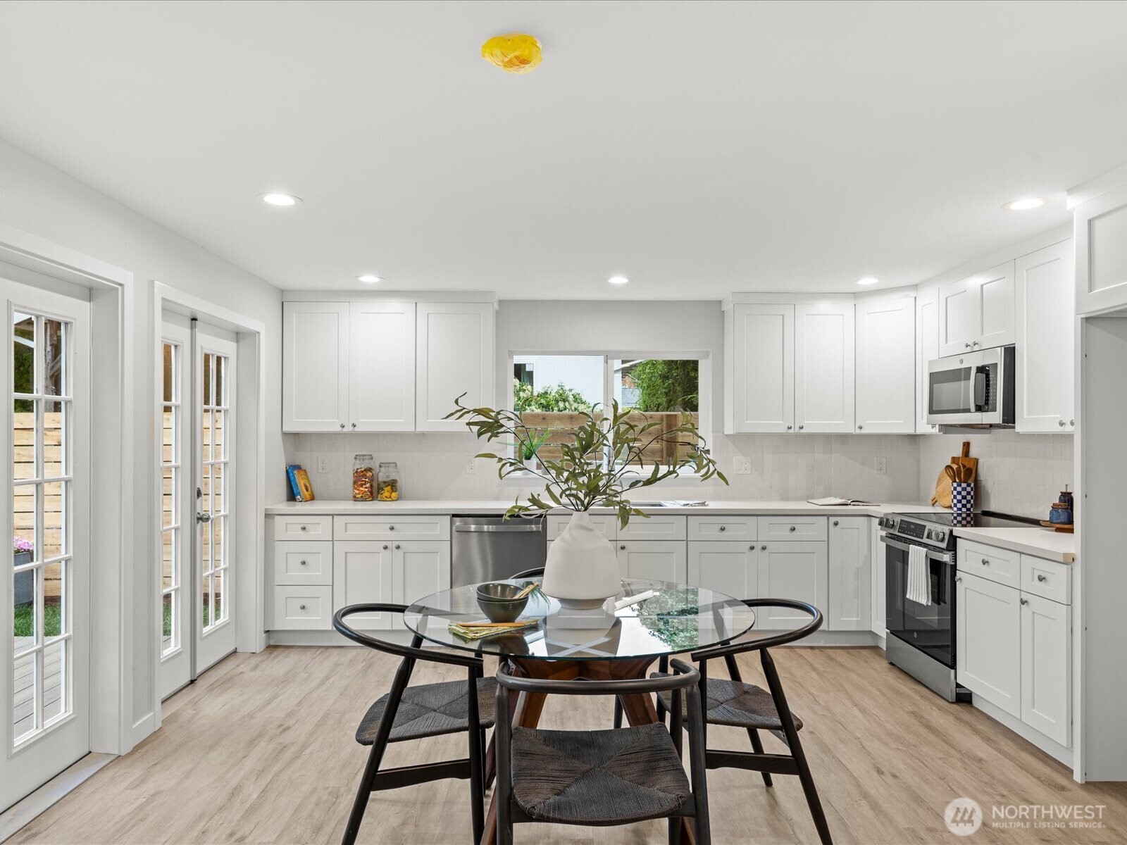 8117 17th Avenue SW Seattle WA 98106