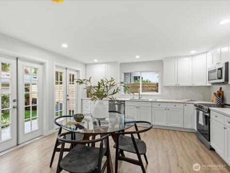 8117 17th Avenue SW Seattle WA 98106