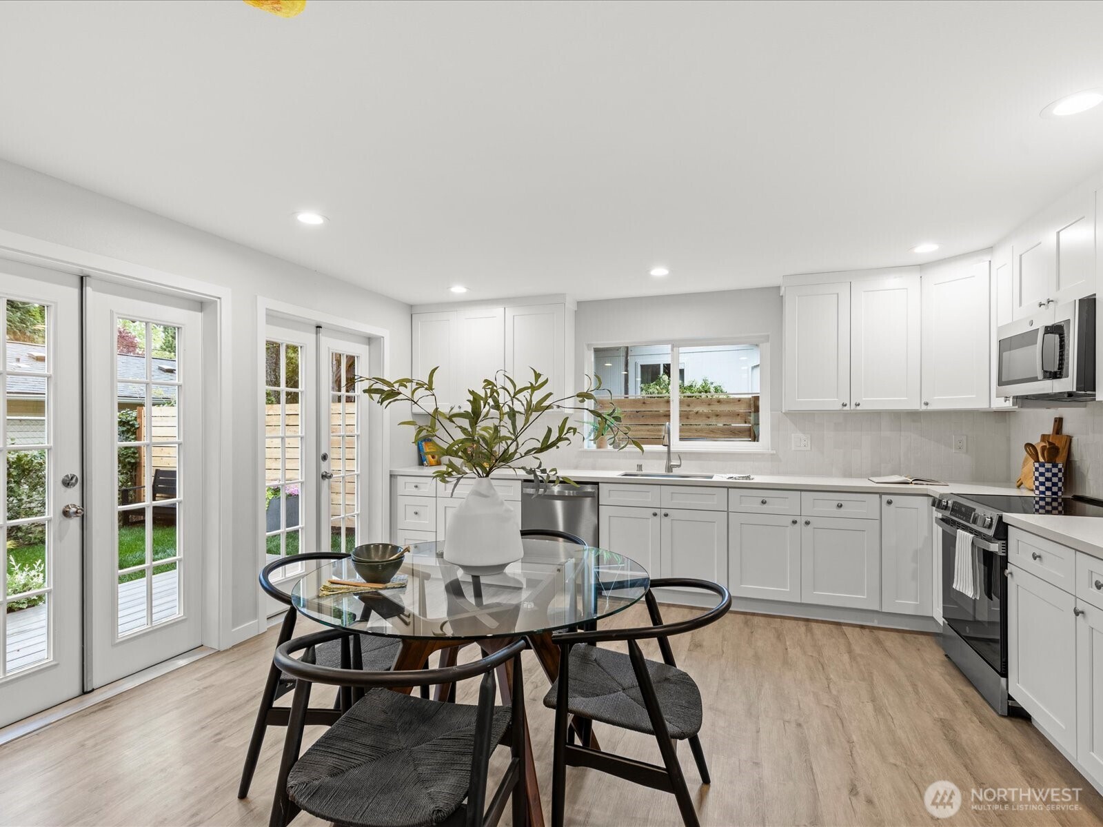 8117 17th Avenue SW Seattle WA 98106