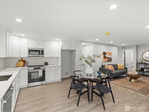 8117 17th Avenue SW Seattle WA 98106