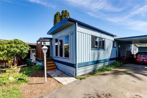 13320 Highway 99 Everett WA 98204