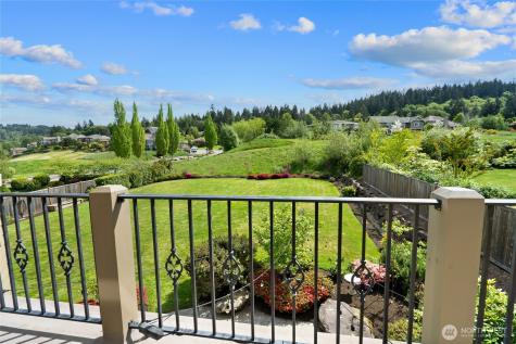 15407 SE 80th Street Newcastle WA 98059