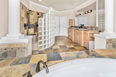 15407 SE 80th Street Newcastle WA 98059