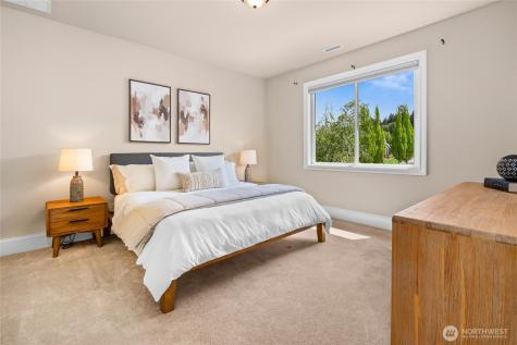 15407 SE 80th Street Newcastle WA 98059
