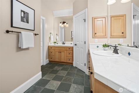 15407 SE 80th Street Newcastle WA 98059