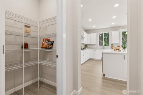 4034 98th Avenue Court E Edgewood WA 98371