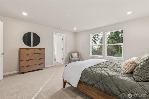 4034 98th Avenue Court E Edgewood WA 98371