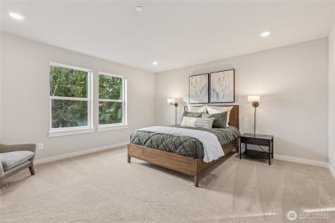4034 98th Avenue Court E Edgewood WA 98371